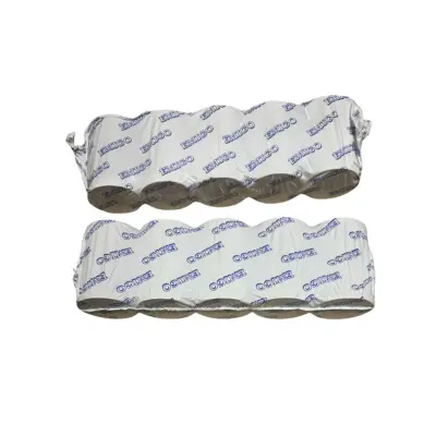 Paper casher 79x80 EMIGO