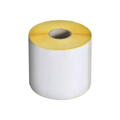 Thermal Label 100x150  500Pcs