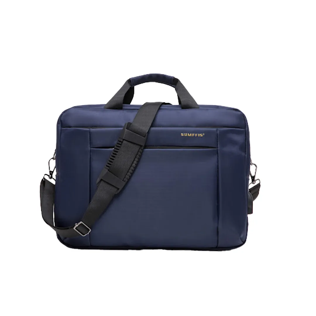 Bag Laptop 16" Sumffis SS-9160