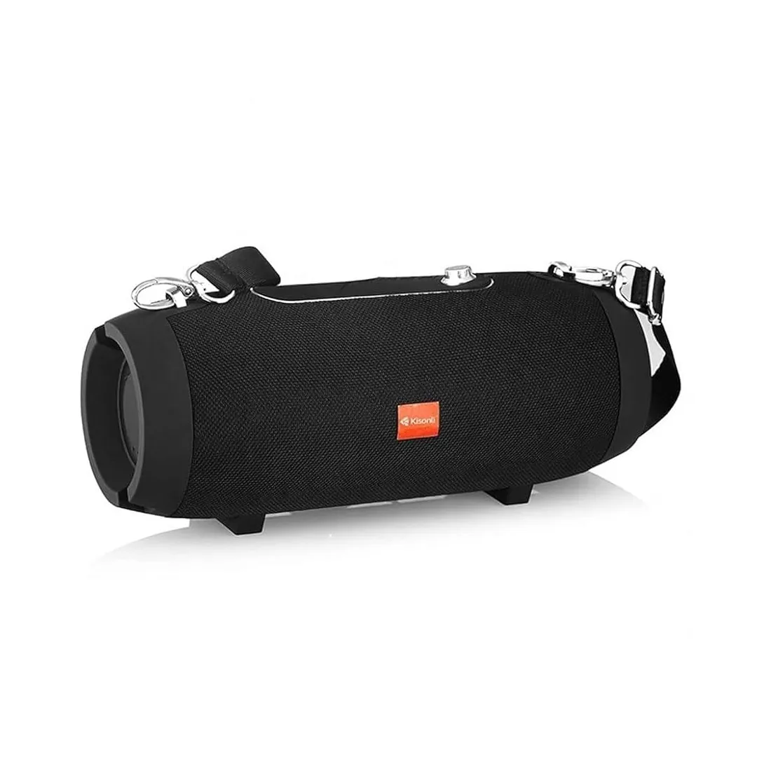 Kisonli Speaker KS-1983 Bluetooth