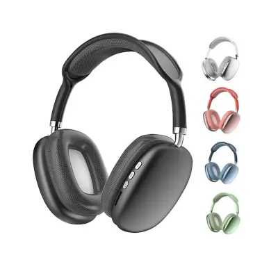 Headphone P9 Pro Max