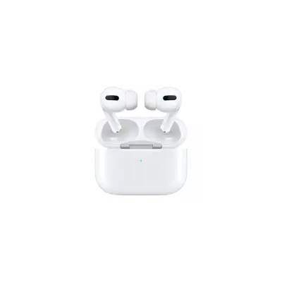 AirPod Pro Copy