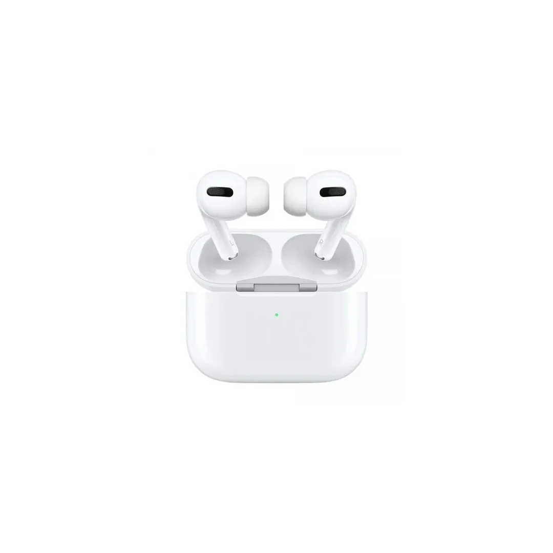 AirPod Pro Copy