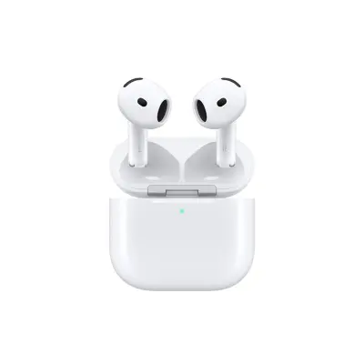 Apple AirPods 4 (ANC) A3054 A3058