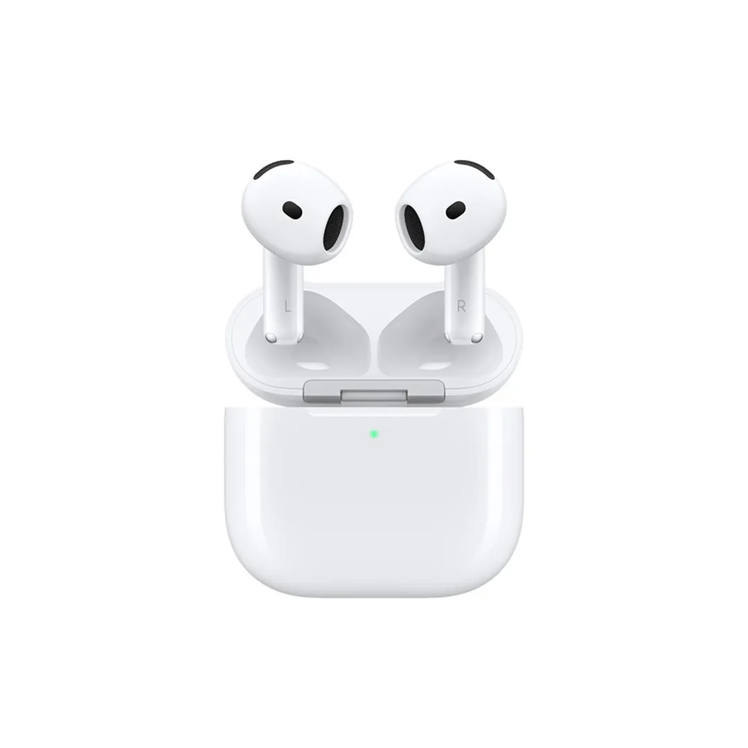 Apple AirPods 4 (ANC) A3054 A3058