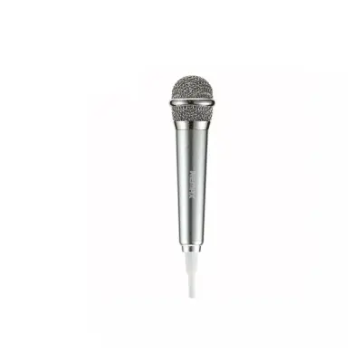 Small MIC Remax