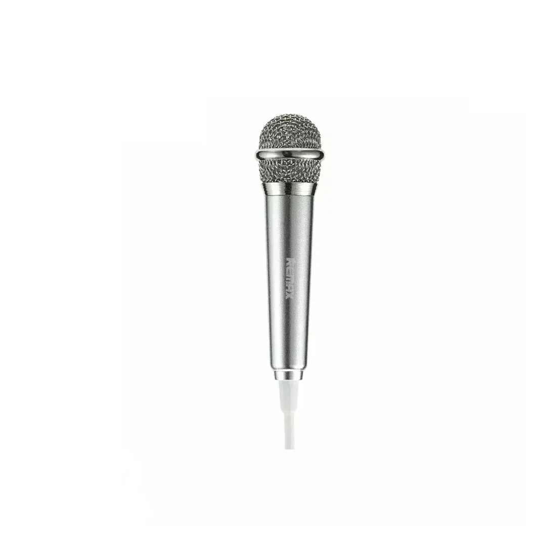 Small MIC Remax
