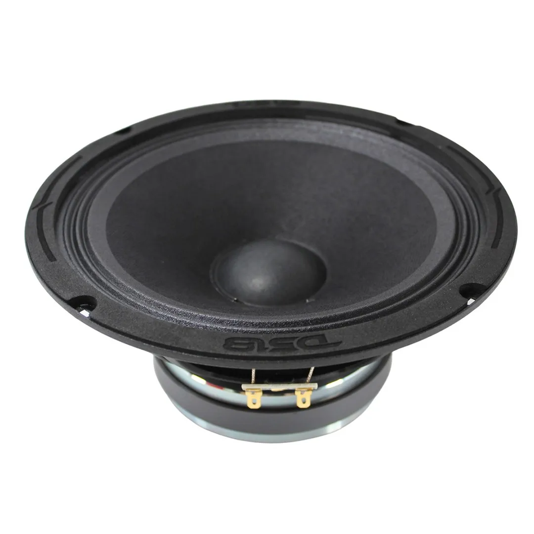 Speaker saqf EodExo R-915