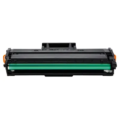 Cartridge N.T.C Xerox 3020/3025
