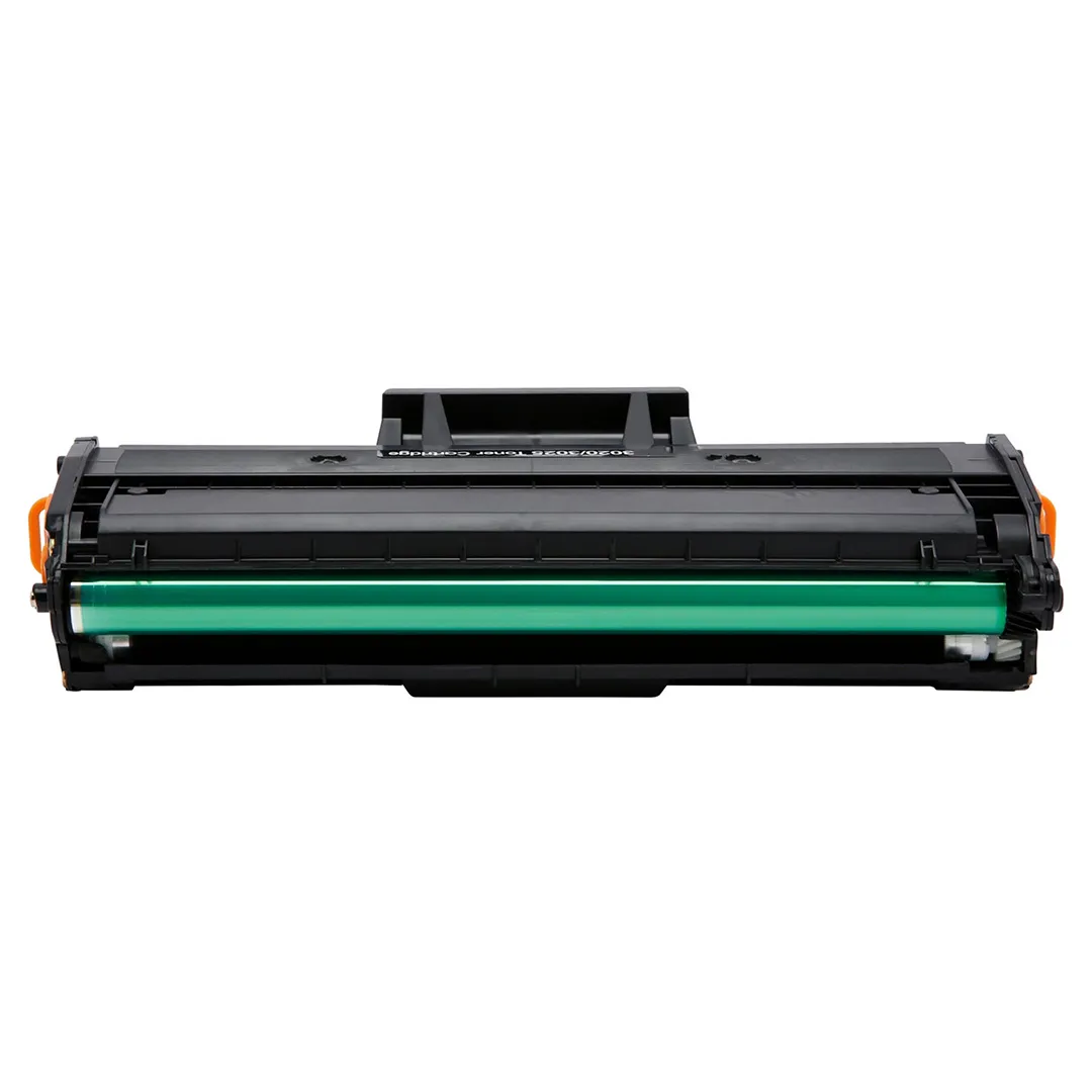 Cartridge N.T.C Xerox 3020/3025