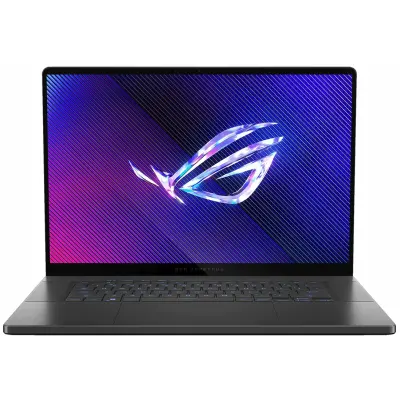 ROG Zephyrus G16 GU605 Ultra 9-185H/16/1/4070/8/16"OLED2.5K/240Hz/Win11H
