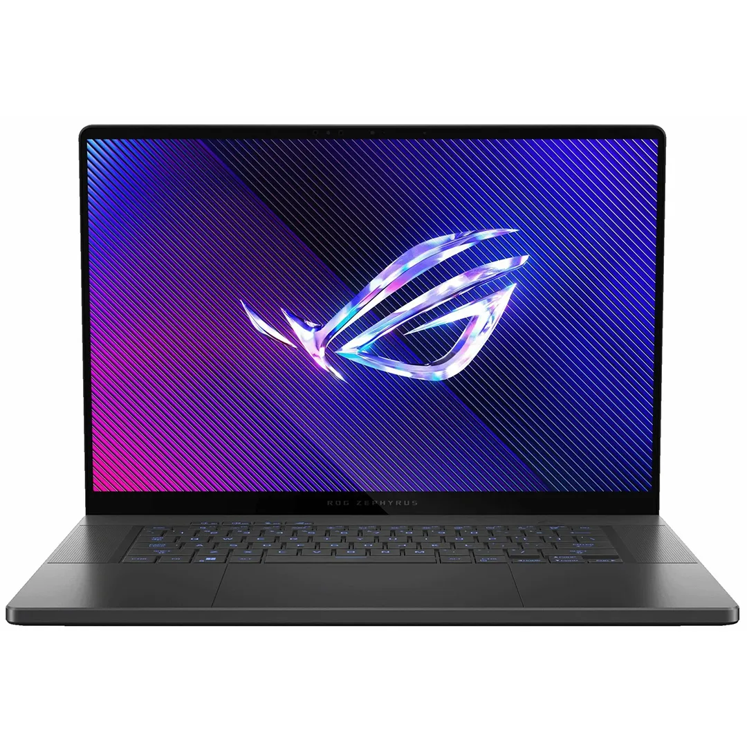 ROG Zephyrus G16 GU605 Ultra 9-185H/16/1/4070/8/16"OLED2.5K/240Hz/Win11H