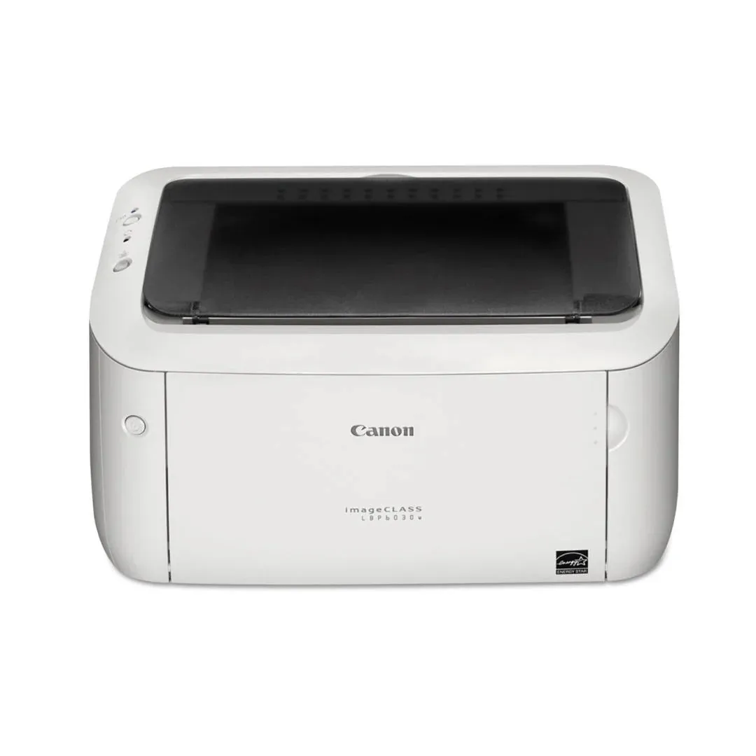 Printer Canon LBP 6030w WiFi