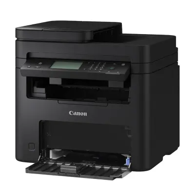 Printer Canon i-SENSYS MF275dw Black