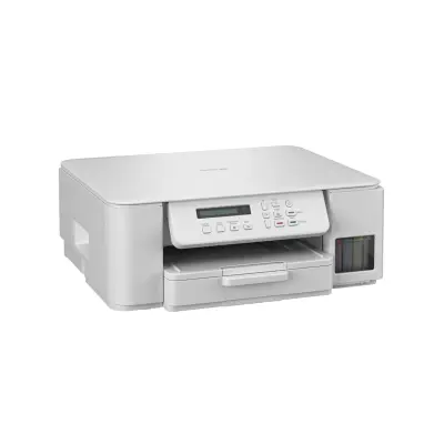 Printer Brother DCP-T536DW Duplex WiFi White