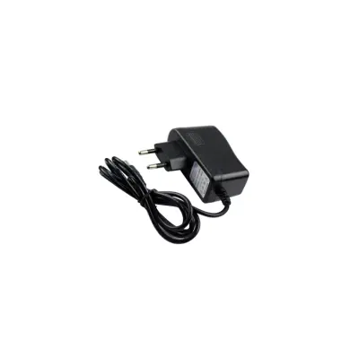 Charger Power Bank WGP 512A 12.6V 2A