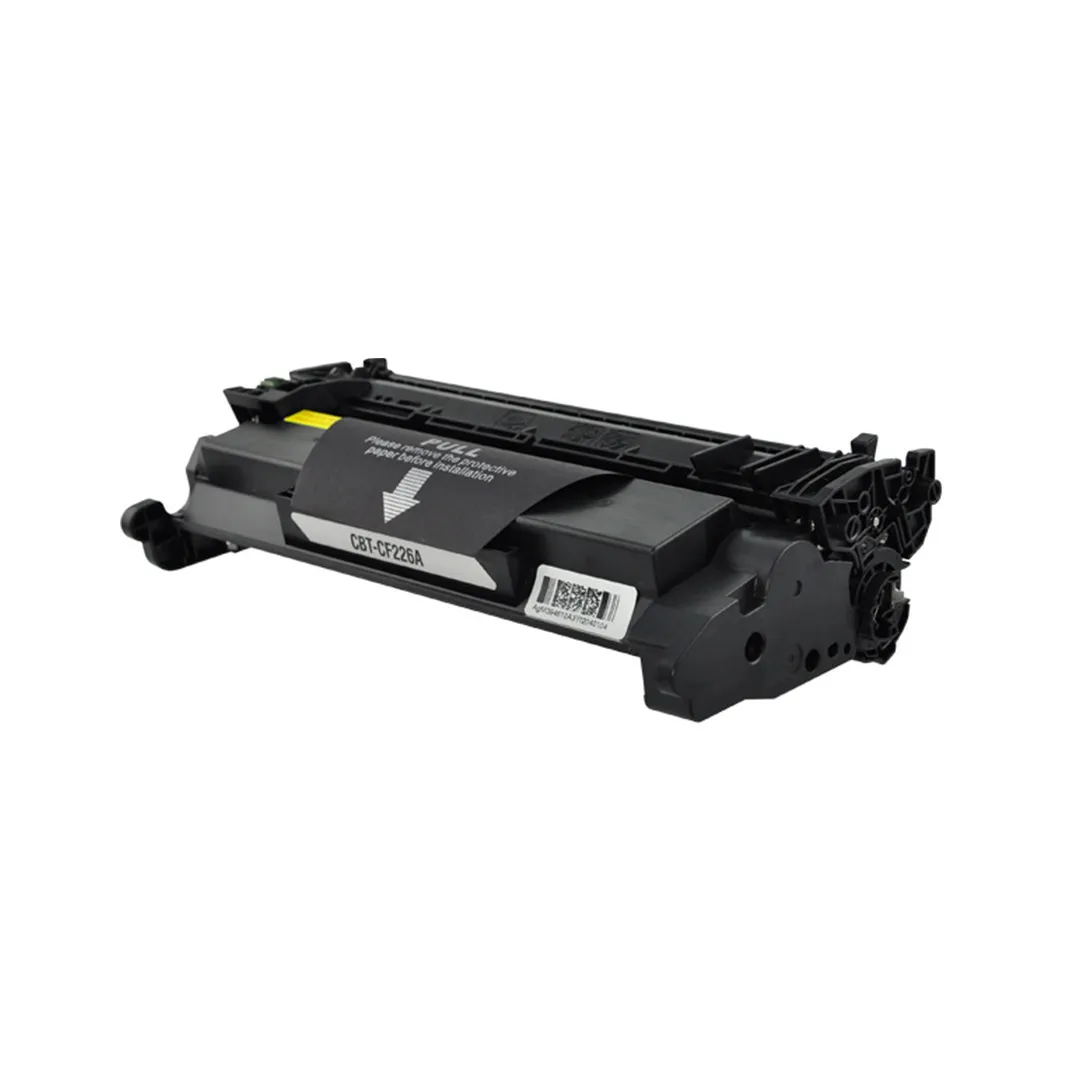 Cartridge Universal CF226A/CRG052