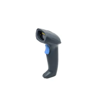 Barcode Reader 2D Syble XB-6255M
