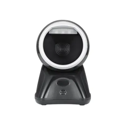 Tovi Barcode Reader 2D A708