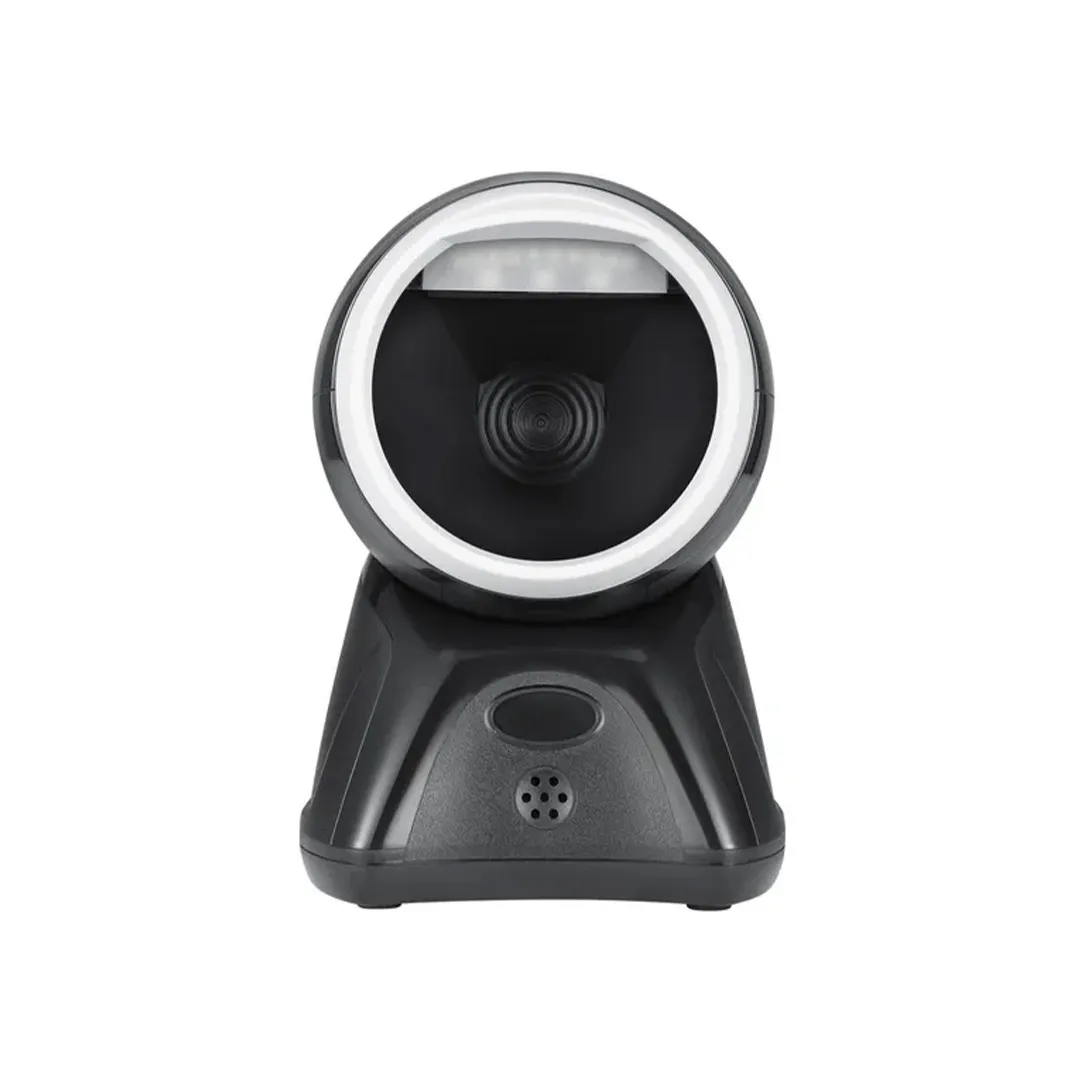 Tovi Barcode Reader 2D A708