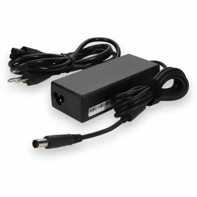 DELL Charger 19.5V 4.62A Black