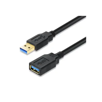 USB Extention 1.5M