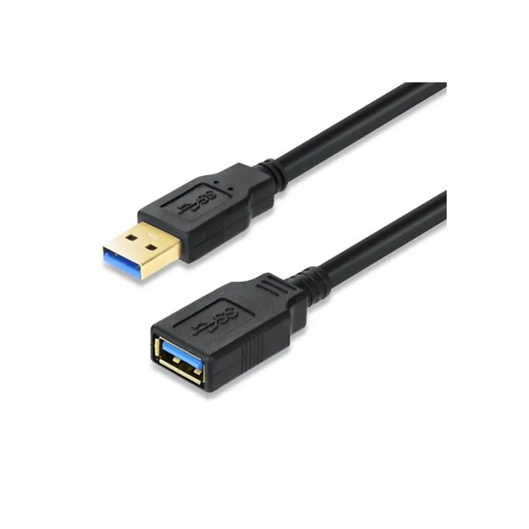 USB Extention 1.5M