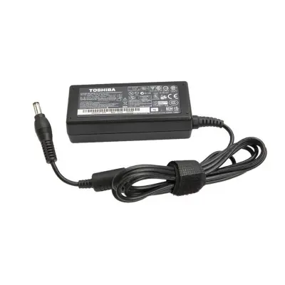 Toshiba laptop adapter