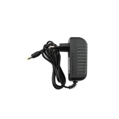 Power Adapter 9V 1A