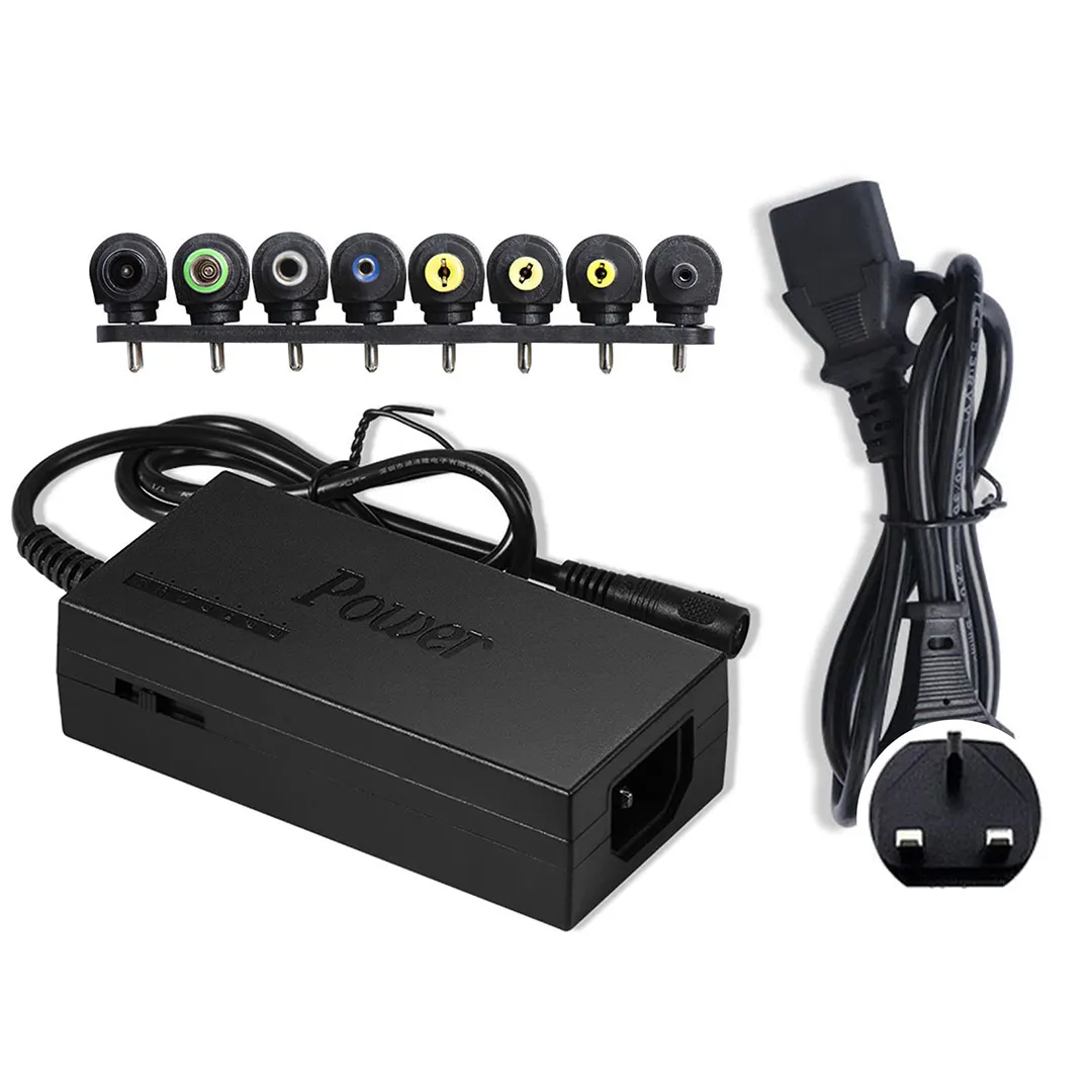 Charger Laptop Joker 94W