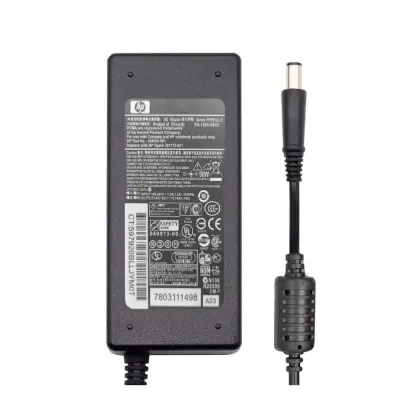 HP Charger 19V 4.74A Normal