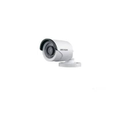 DS-2CE16D1T-IR 3.6mm