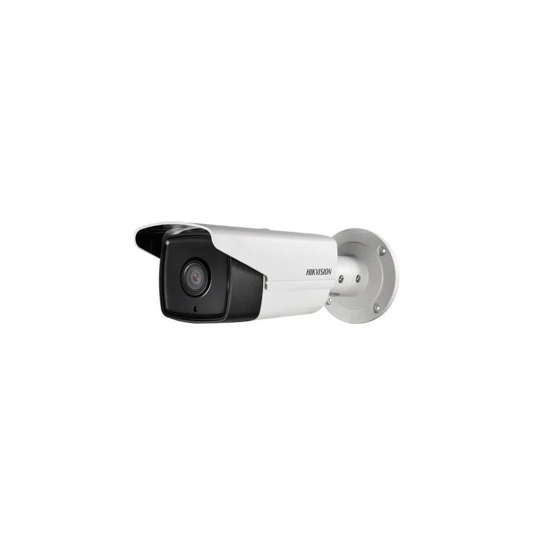 CAM/DS-2CD2T42WD-l3