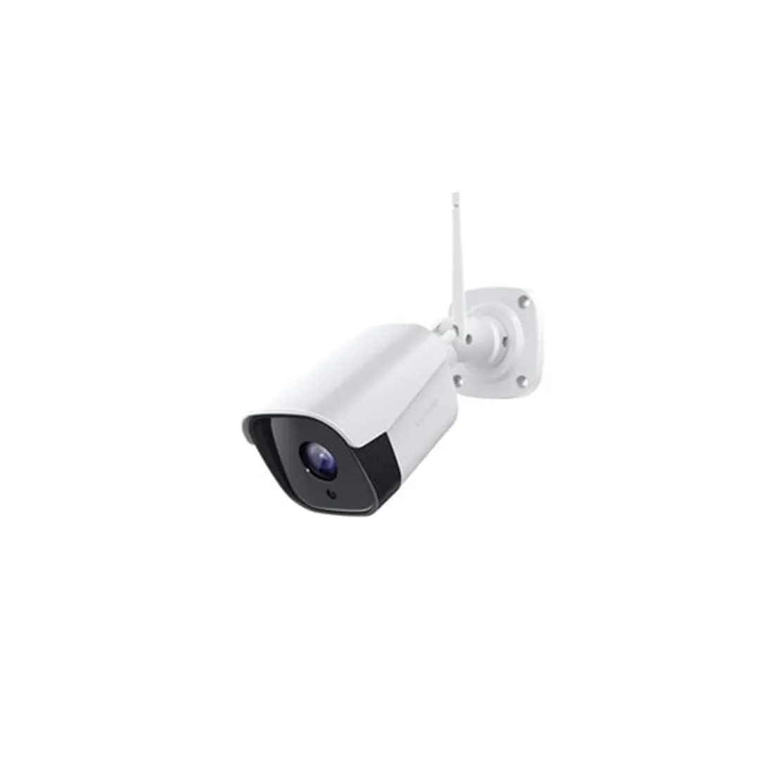 IP Camera PC730 Outdoor