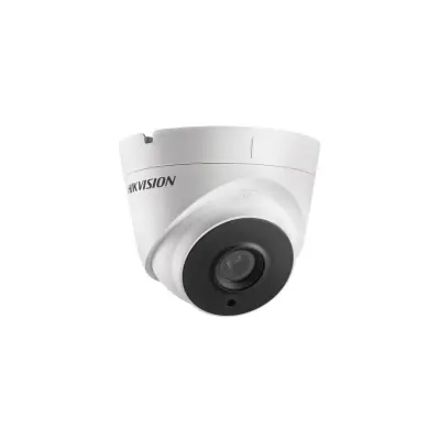 3.6MM DS-2CE56D7T-IT1