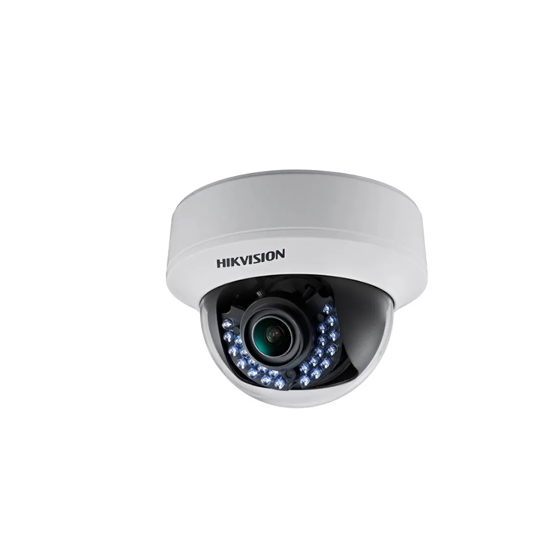 DS-2CE56D1T-IRZ 2.8-12MM