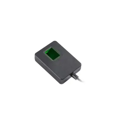 Finger Scanner HJ-299