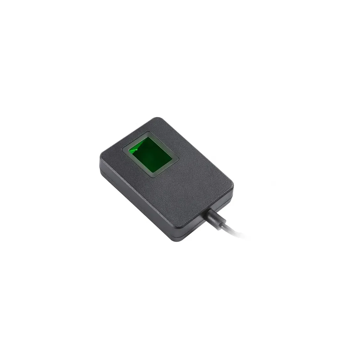 Finger Scanner HJ-299
