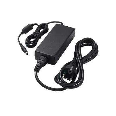 Lenovo Charger 20V 4.5A Black