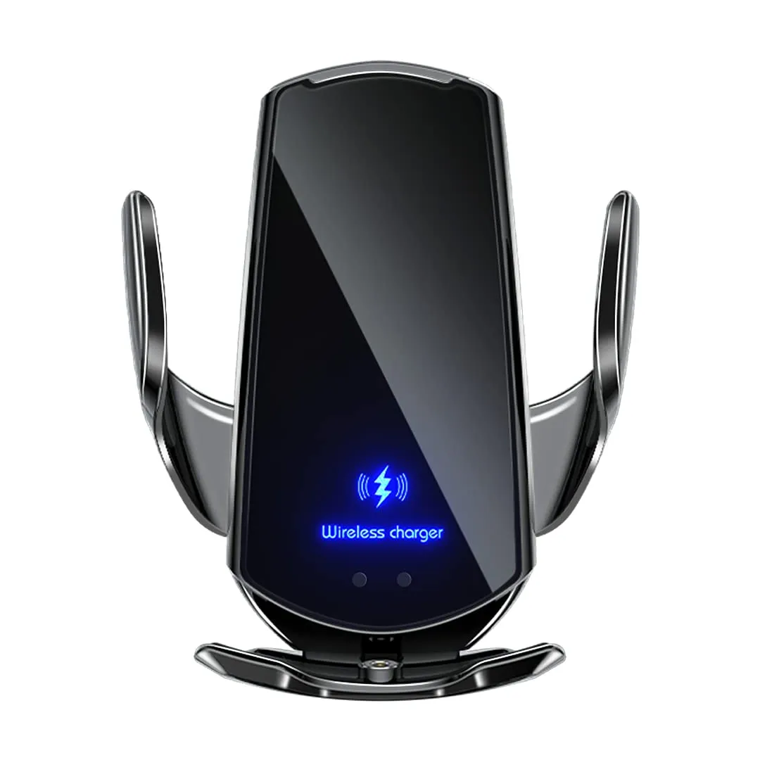 Smart Sensor Car Wireless Charger