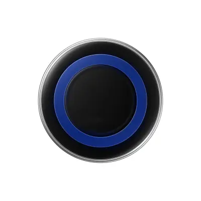 Wireless Charger