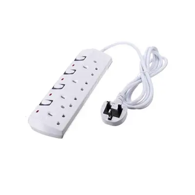 Taqsim Gelistar 4 Power 5m