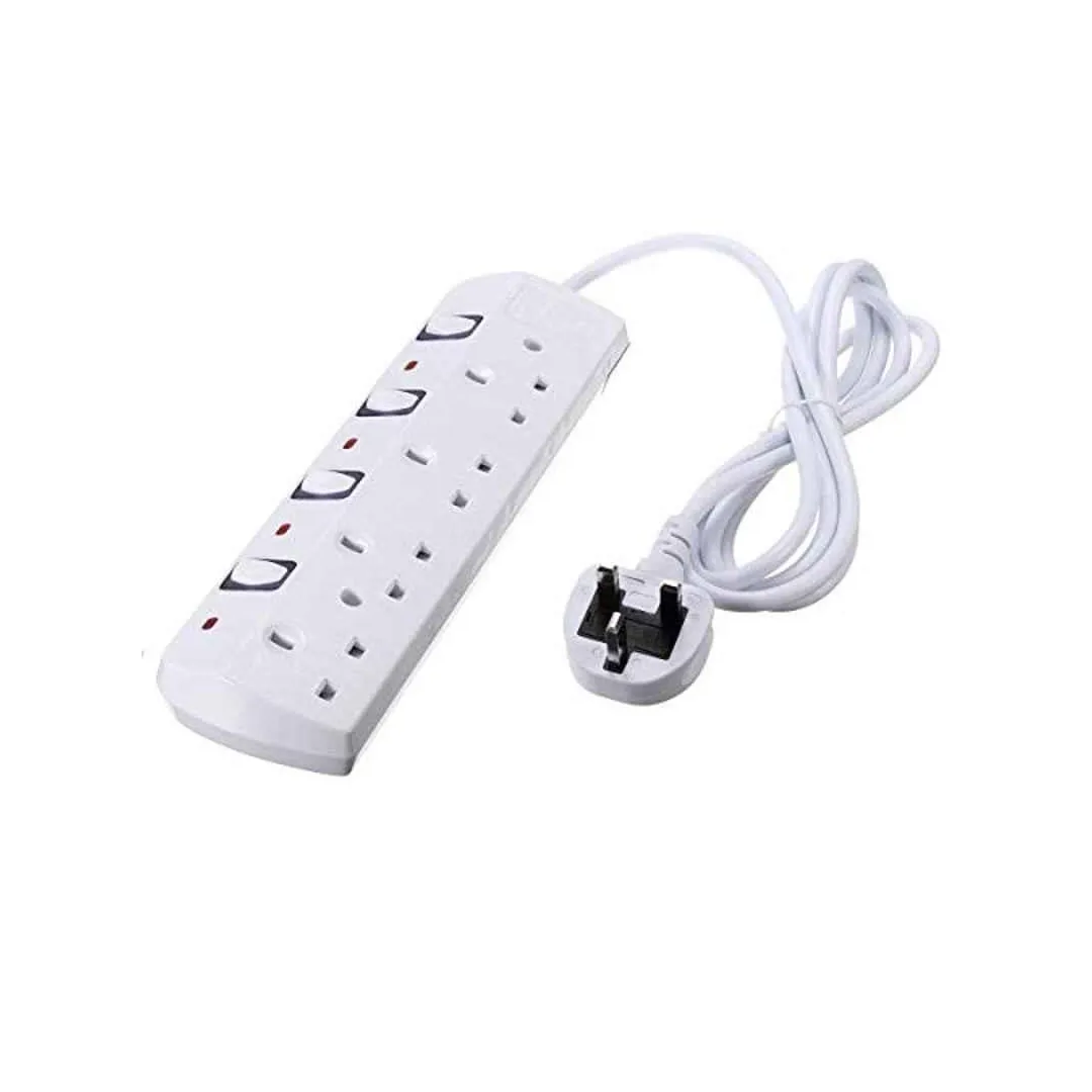 Taqsim Gelistar 4 Power 5m