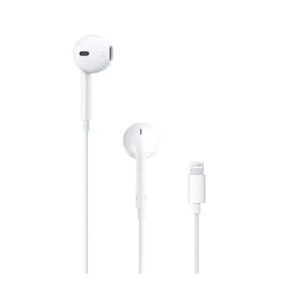 Heaphone iPhone h77
