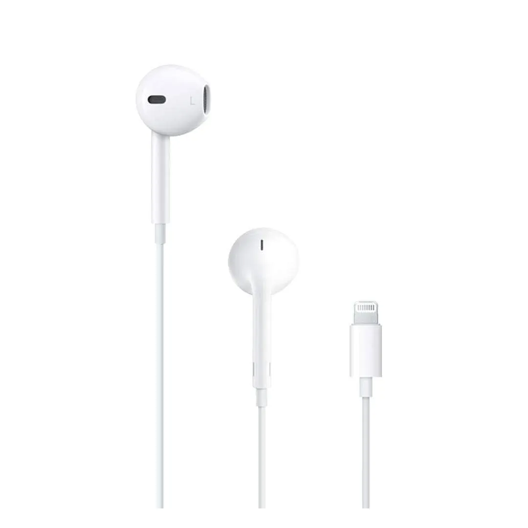 Heaphone iPhone h77