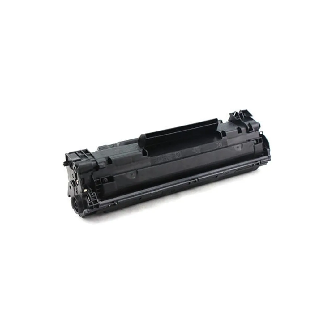 Cartridge The One CF283A/CF283X/CRG737
