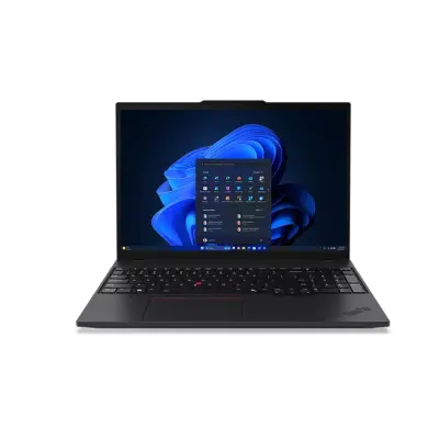 Lenovo ThinkPad E16 Gen 3 U7-255H/16/512/16"-IPS/Bag