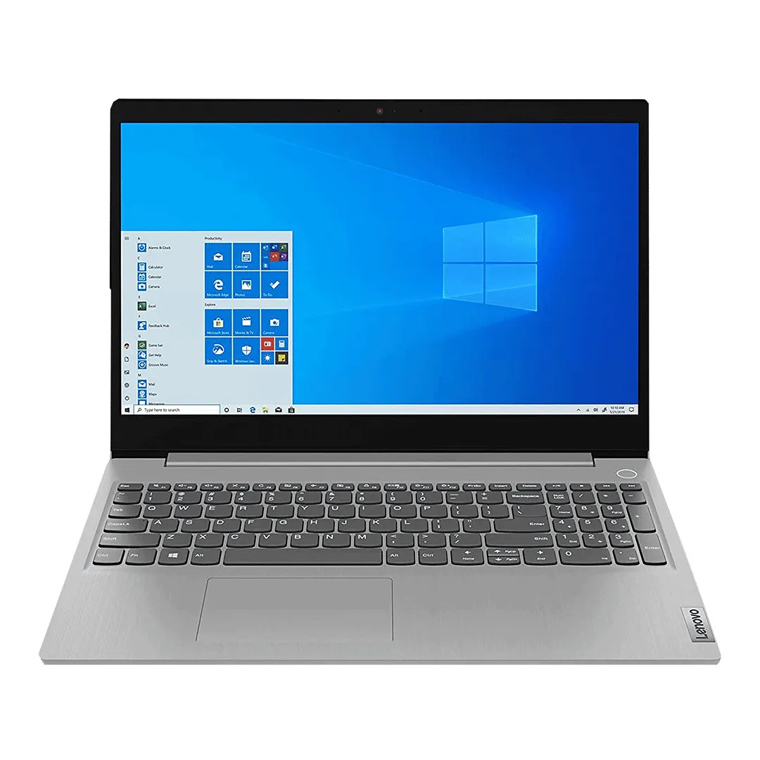 Lenovo IdeaPad 3 15ITL05 i5-11th/12/256/Win Second Hand