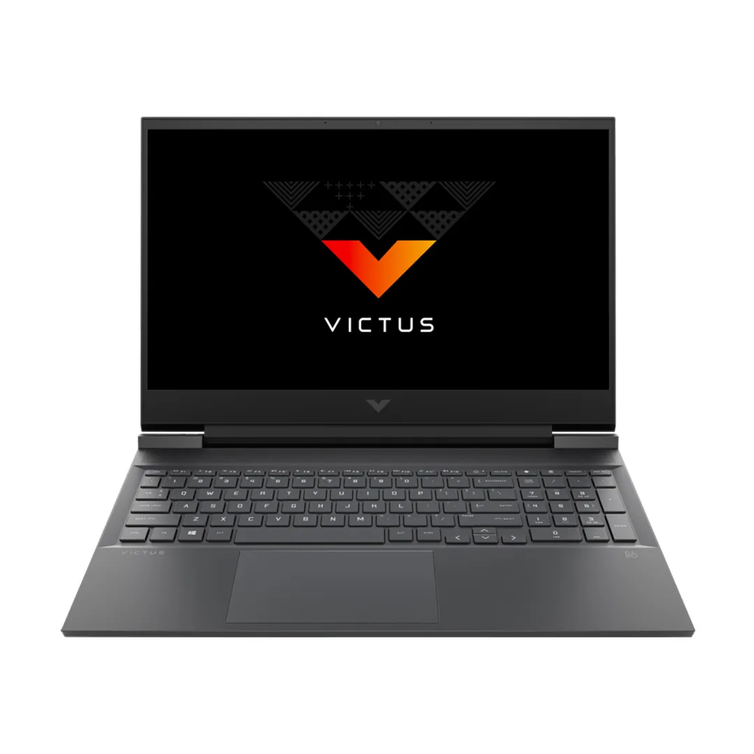 HP Victus 16-r0027ne i7H-13th/16/1/4070-8/16.1"-144Hz-IPS