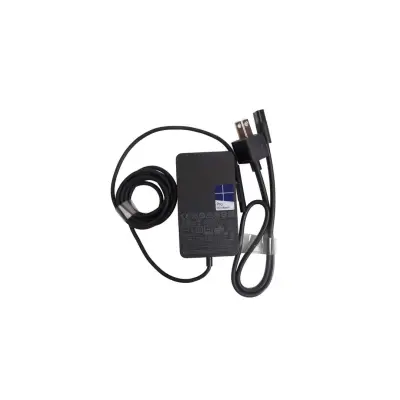 Charger Surface 65W 15V 4A